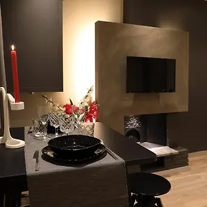  Apartament Sforza Near Duomo